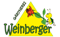Logo von Weinberger Günther