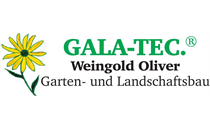 Logo von Weingold Oliver
