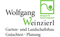 Logo von Weinzierl Wolfgang Dipl.Ing.