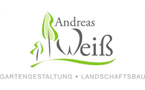 Logo von Weiß Andreas
