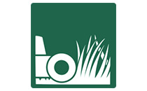 Logo von Wellmann Forst- u. Gartentechnik