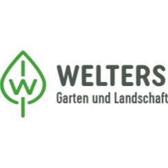 Logo von Welters - Garten und Landschaft