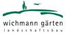 Logo von Wichmann Gärten - Landschaftsbau GmbH