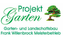 Logo von Willenbrock Frank
