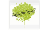 Logo von Wortmann Johs. Pflanzen-Gartenbedarf GmbH