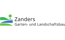 Logo von Zanders