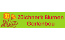 Logo von Zülchner's Blumen